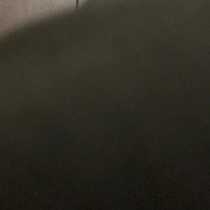 Meet your Posher, Mel